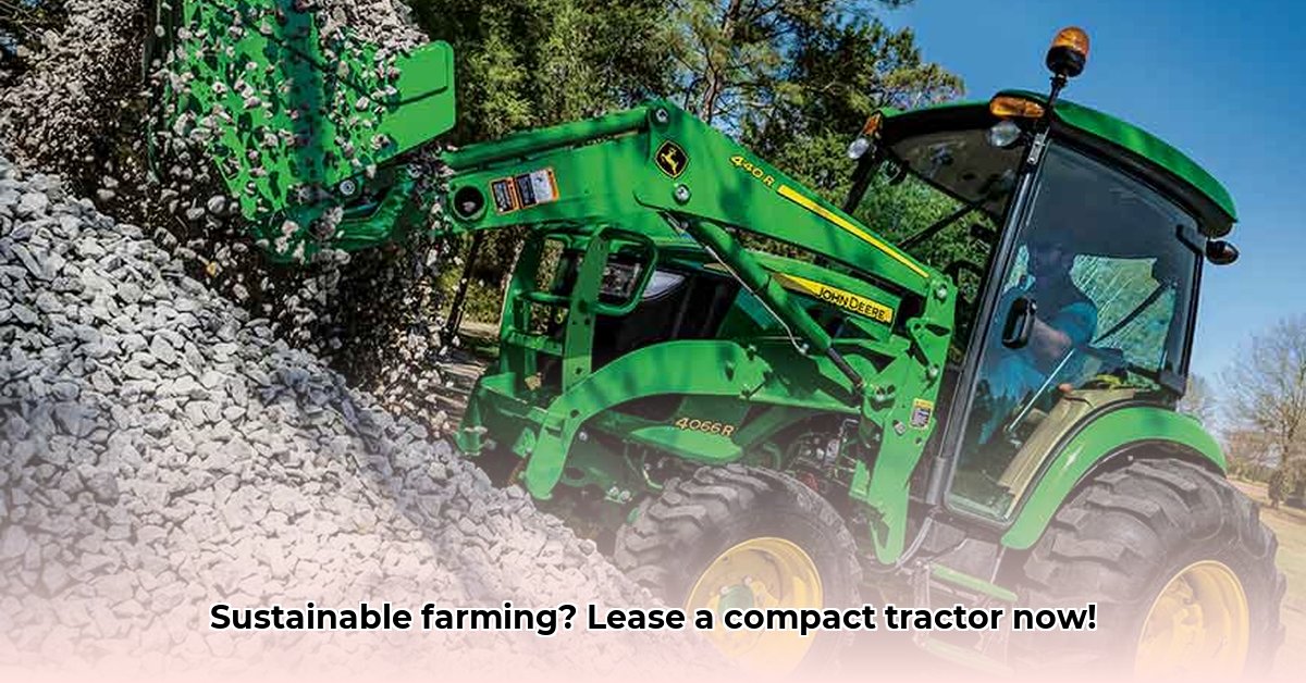 compact-tractor-lease